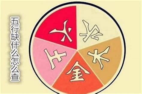 命里缺金是什么意思|生辰八字五行缺金怎么办 – 五行缺金的补救方法